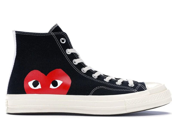 Converse Chuck Taylor