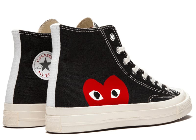 Converse Chuck Taylor