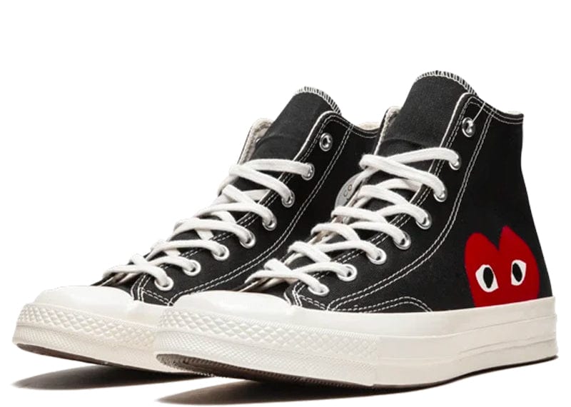 Converse Chuck Taylor