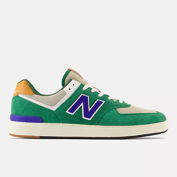 New Balance "CT574"