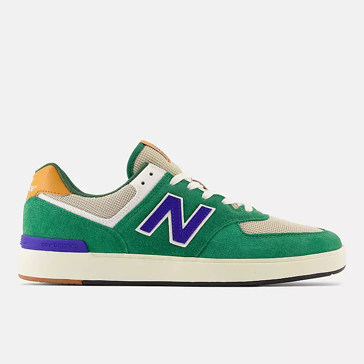 New Balance "CT574"