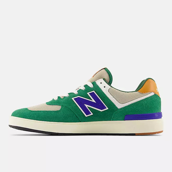 New Balance "CT574"