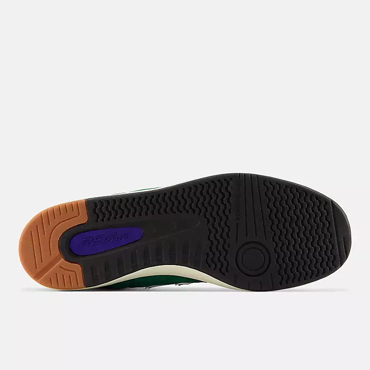 New Balance "CT574"