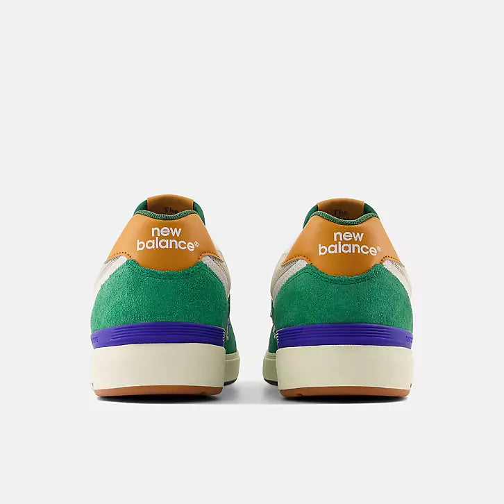 New Balance "CT574"