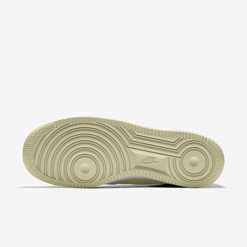 Nike Air Force 1 Low Unlocked By You
