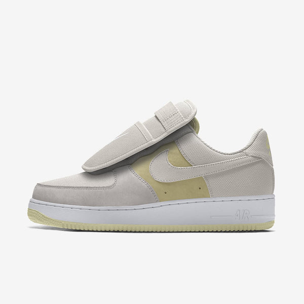 Nike Air Force 1 Low Unlocked By You