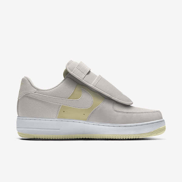 Nike Air Force 1 Low Unlocked By You