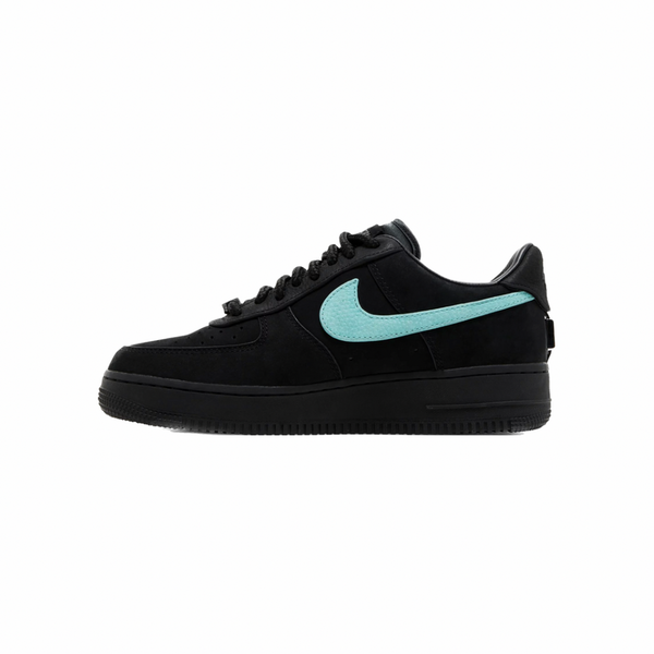 Air Jordan 1 Low OG