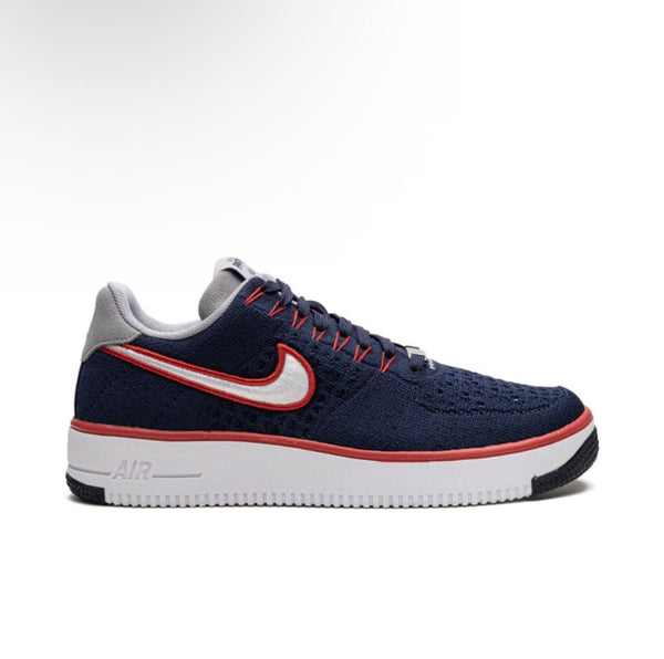 Nike Air Force 1 Low “Heritage”