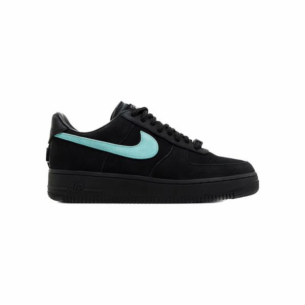 Air Jordan 1 Low OG