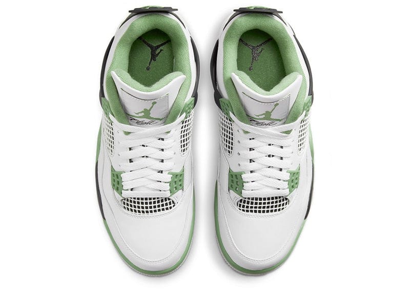 Air Jordan 4