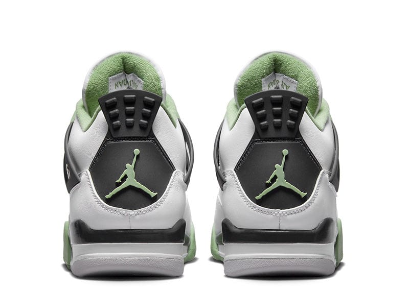 Air Jordan 4