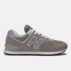 New Balance "574 Core"
