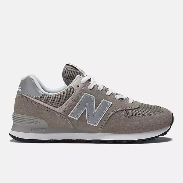 New Balance "574 Core"