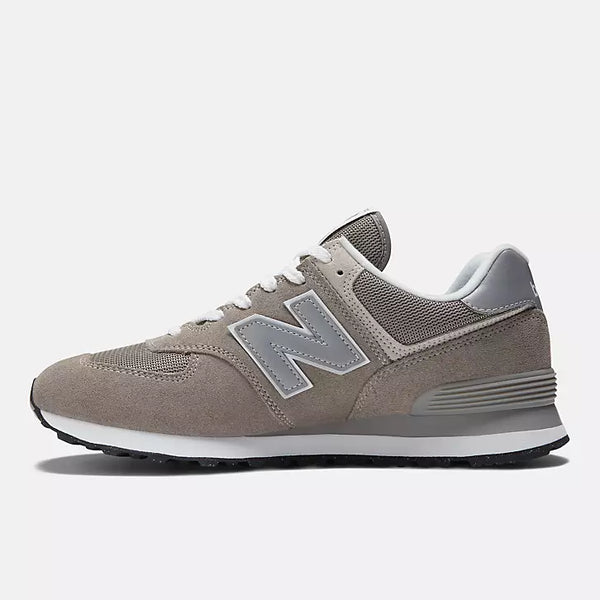 New Balance "574 Core"