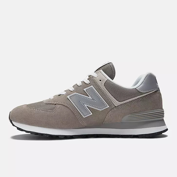New Balance "574 Core"