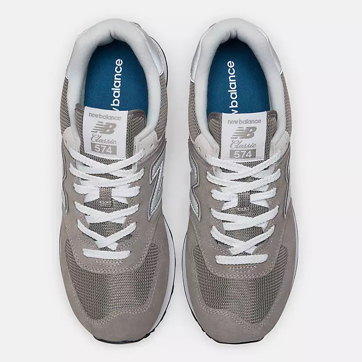 New Balance "574 Core"
