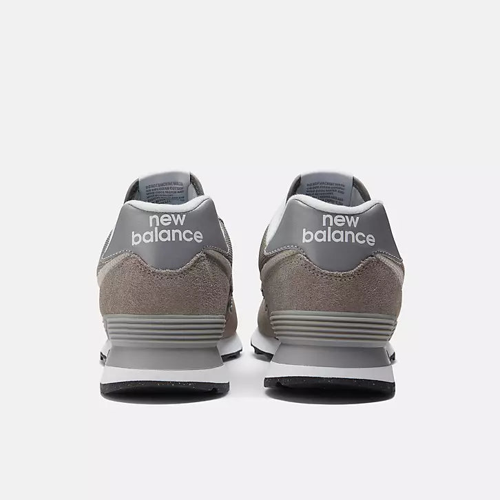 New Balance "574 Core"