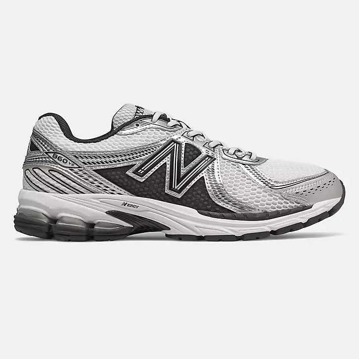 New Balance "860V2

"