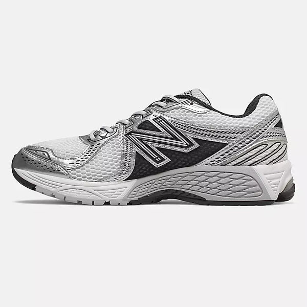 New Balance "860V2

"
