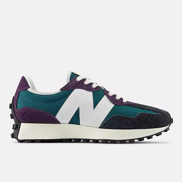 New Balance "327"