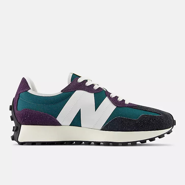 New Balance "327"