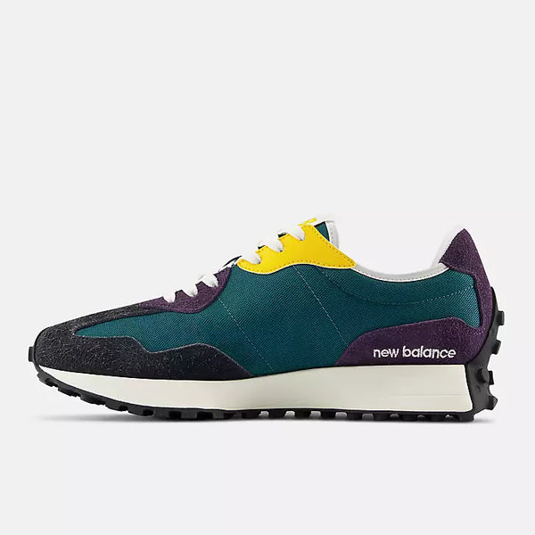 New Balance "327"