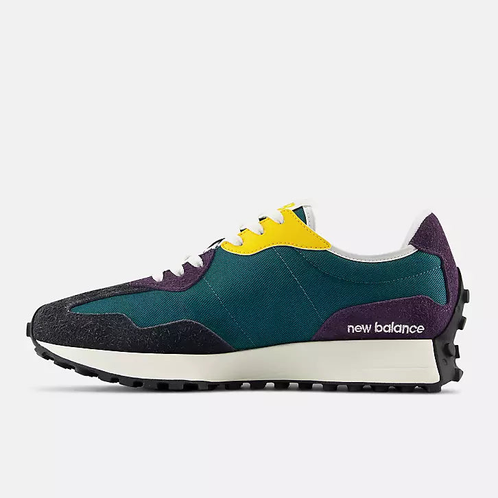 New Balance "327"