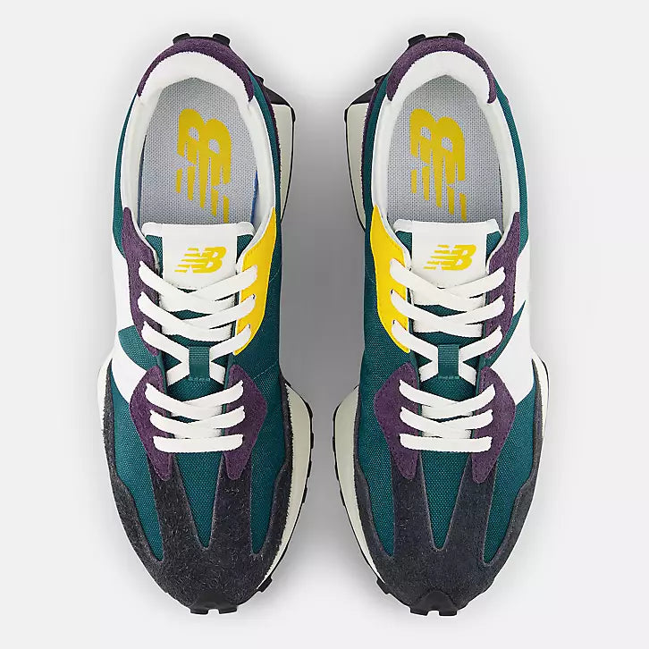 New Balance "327"