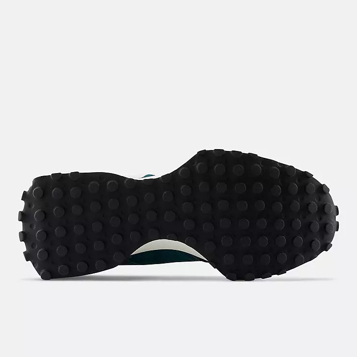 New Balance "327"