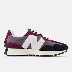 New Balance " 327"