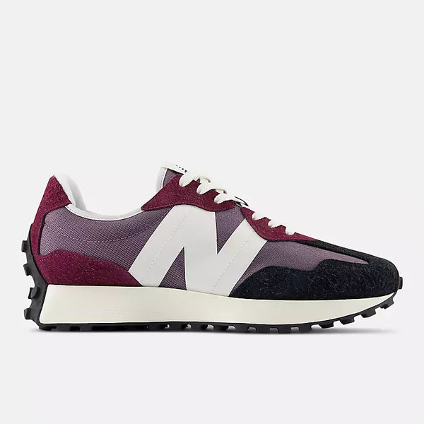New Balance " 327"