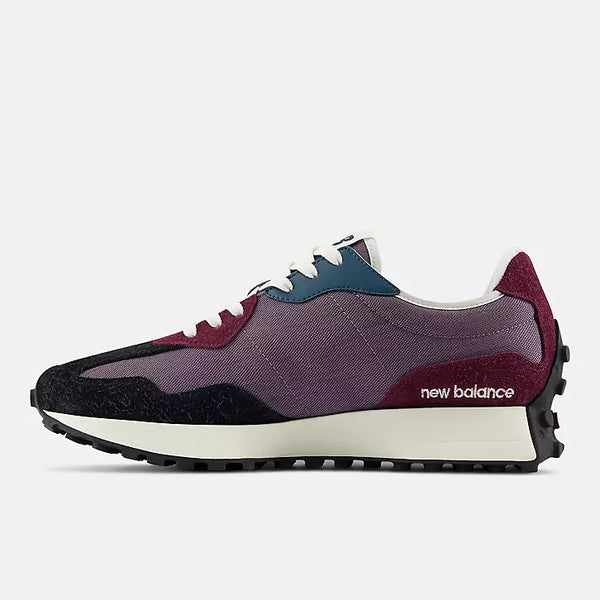 New Balance " 327"