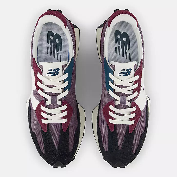 New Balance " 327"