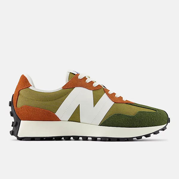 New Balance" 327"