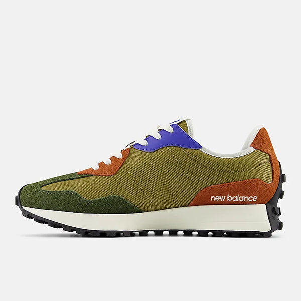 New Balance" 327"