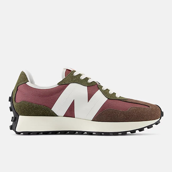 New Balance"327"