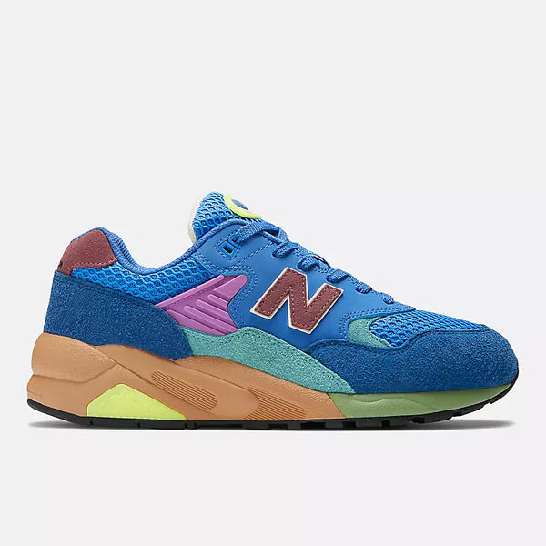 New Balance "580 "