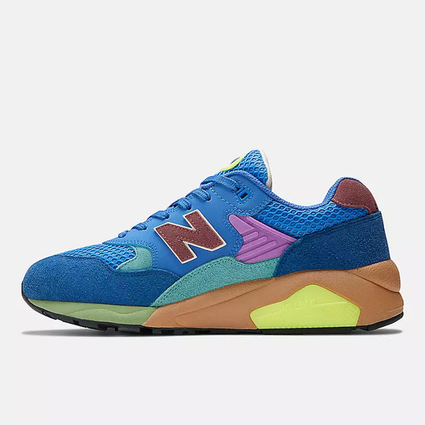 New Balance "580 "