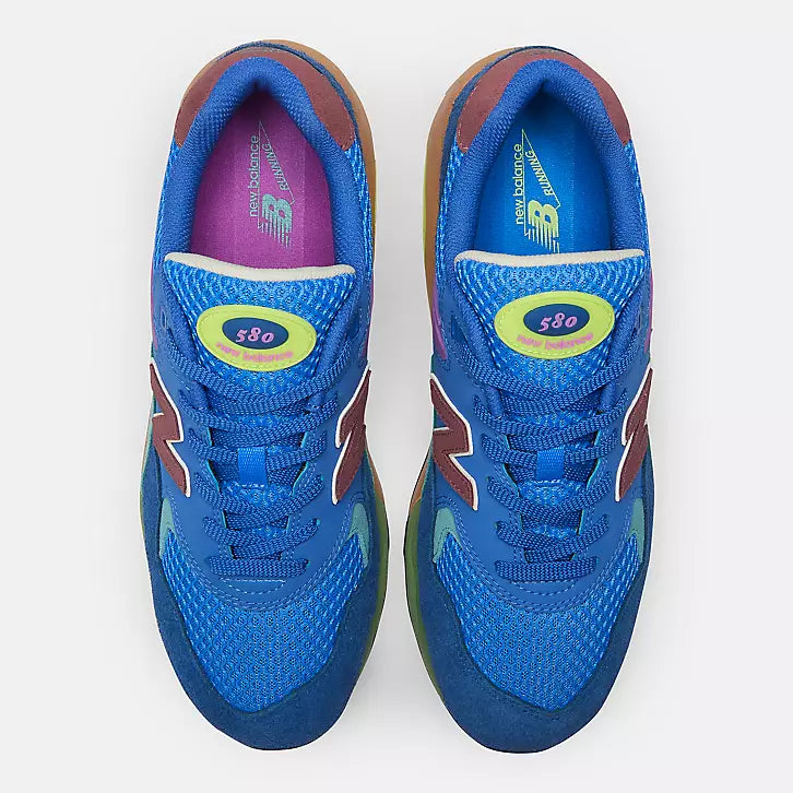 New Balance "580 "