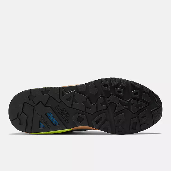 New Balance "580 "
