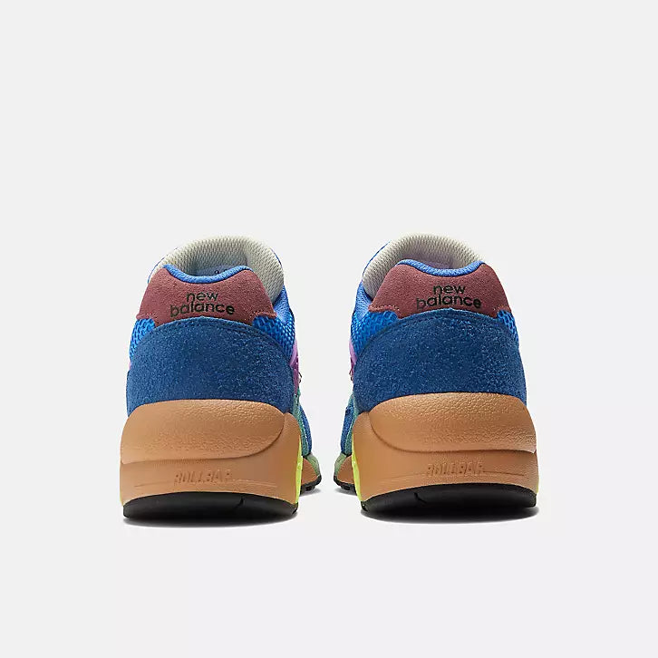New Balance "580 "