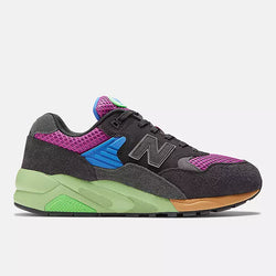 New Balance"580"