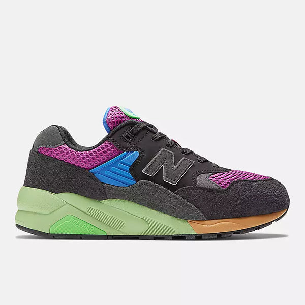 New Balance"580"
