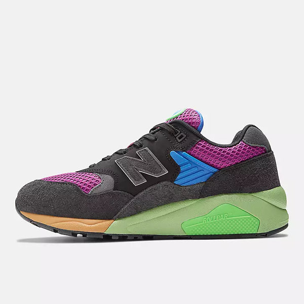 New Balance"580"