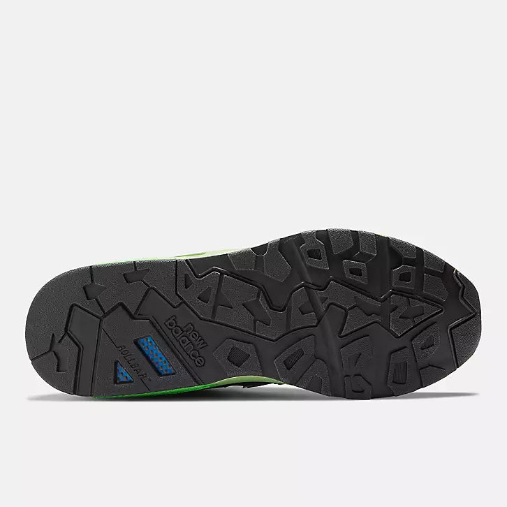 New Balance"580"