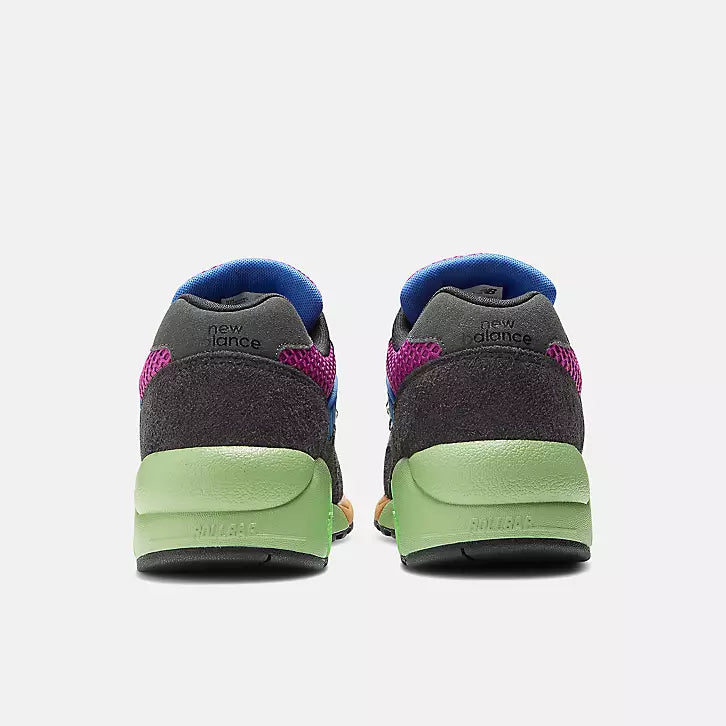 New Balance"580"