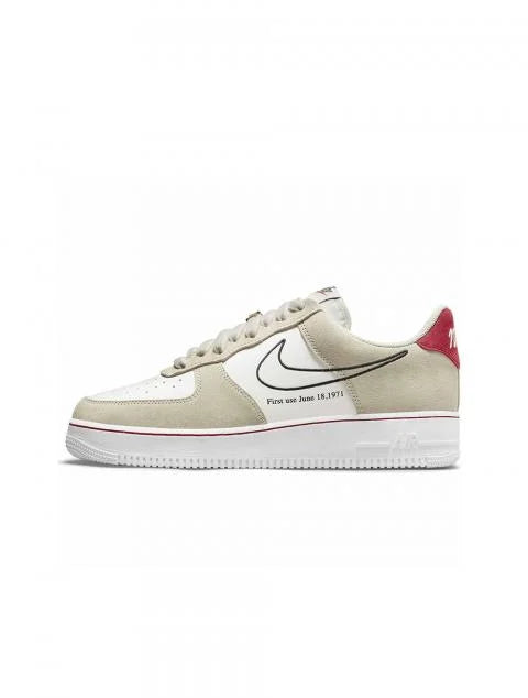 Nike AF1
