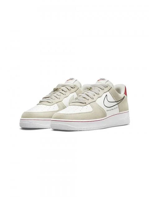 Nike AF1