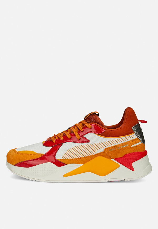 Puma RS-X